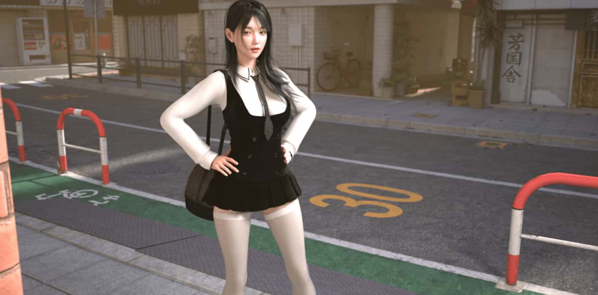 视觉数据2